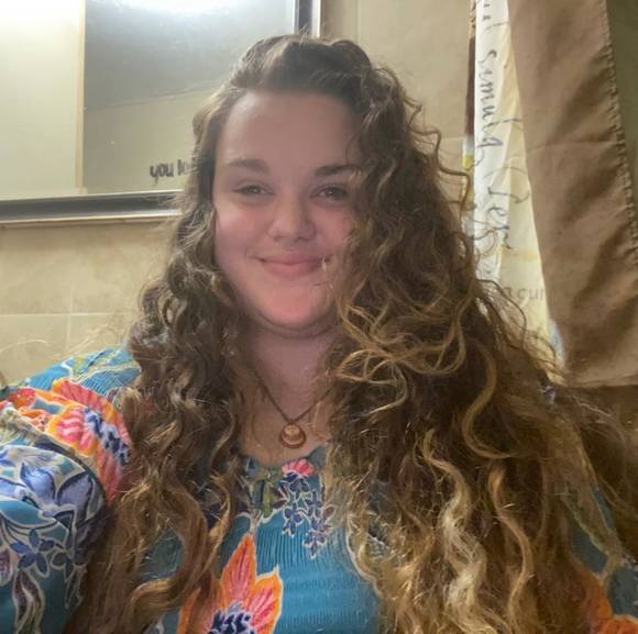 volunteer_megan